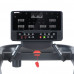 4.0 HP 110V AC 15% Auto Incline Commercial Electric Treadmill 20 Levels of Resistance Recumbent Bike