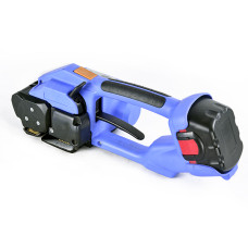 Battery Powered Combinatoin Strapping Tool 1/2