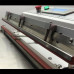VS-600A External Vacuum Sealer With 23" Seal Bar And Gas Flush