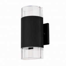 Outdoor Wall Light 5W ETL LED Porches Up and Down Lights 3000k