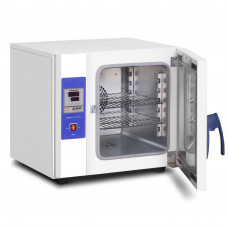 225L Electrical Hot Air Drying Oven Convection Dryer oven