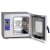 225L Electrical Hot Air Drying Oven Convection Dryer oven