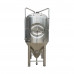 Beer Fermentation Tank 7BBL Beer Brewing Equipment