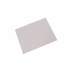 Clean Room Sticky Mat 18‘’ x 36‘’ Tacky 300 Sheets