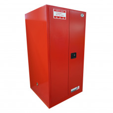 Flammable Cabinet Paint And Ink Safety Cabinet 60 Gallon 65