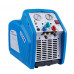 3/4HP 110V 60Hz Refrigerant Recovery Machine TRR12B-R32