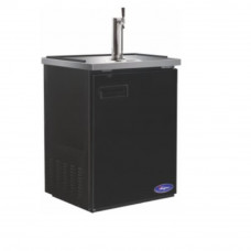 VALPRO Direct Draw Beer Dispenser 24″ – 1 TOWER – 1 TAP