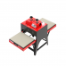 39" x 47" Large Format Heat Press Machine - Available for Pre-order