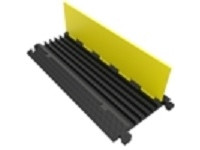 Cable Ramps & Cable Floor Covers
