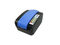 Packaging Tapes & Tape Dispensers
